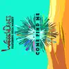 Warren Dunes - Come Find Me (feat. Julia Massey) - Single